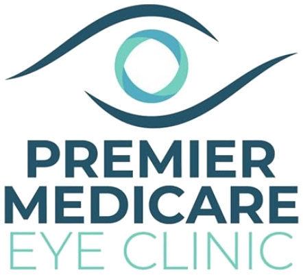 Premier Medicare Eye Clinic