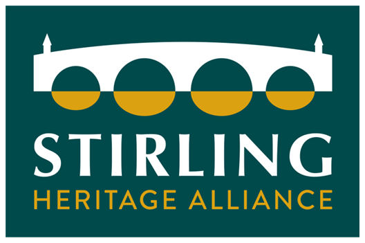 Stirling Heritage Alliance
