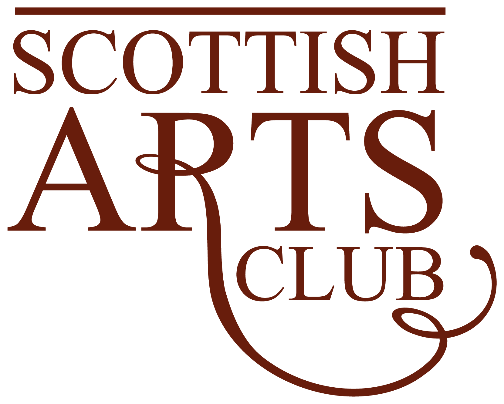 Scottish Arts Club