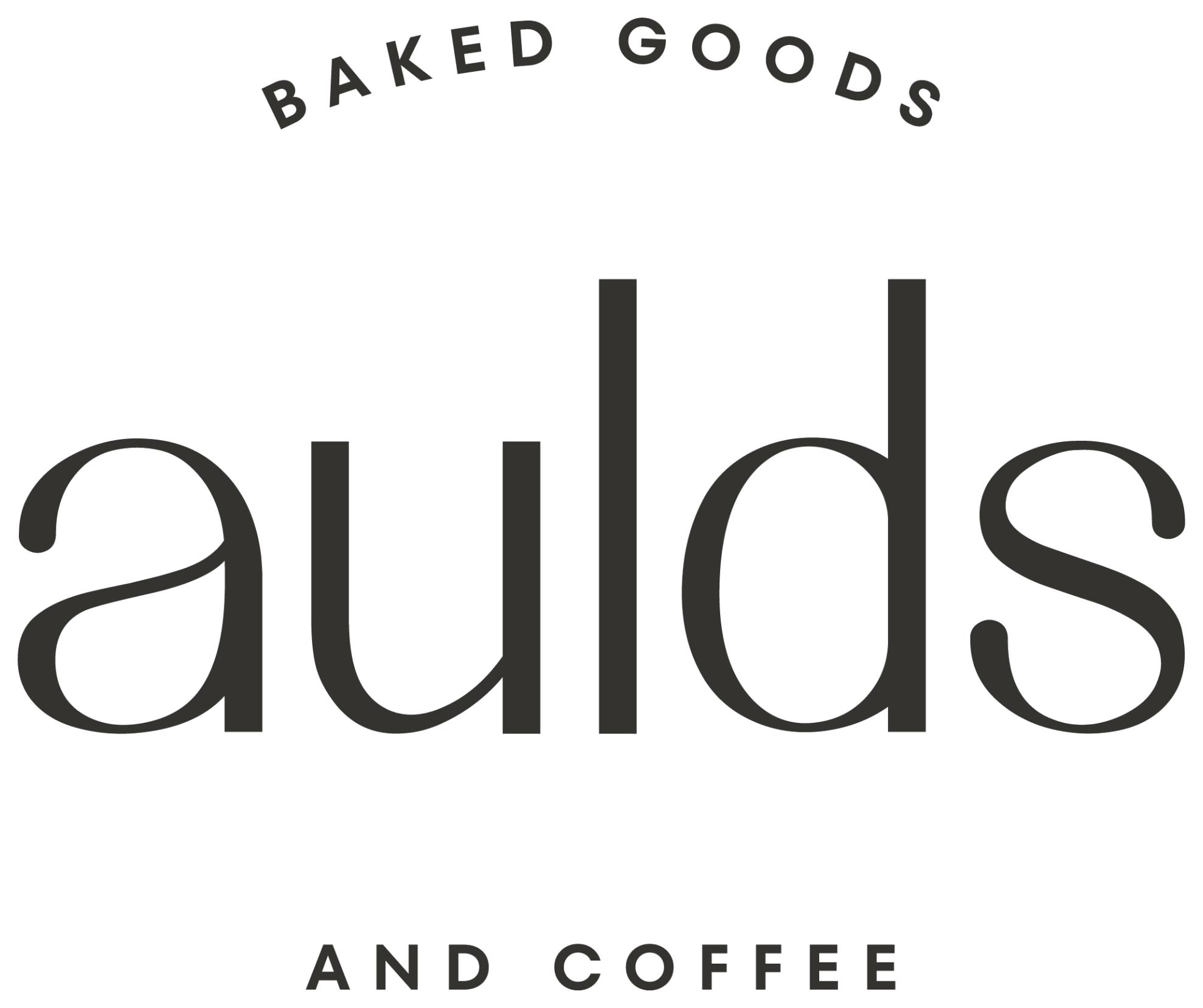 Aulds Baked Goods and Coffee
