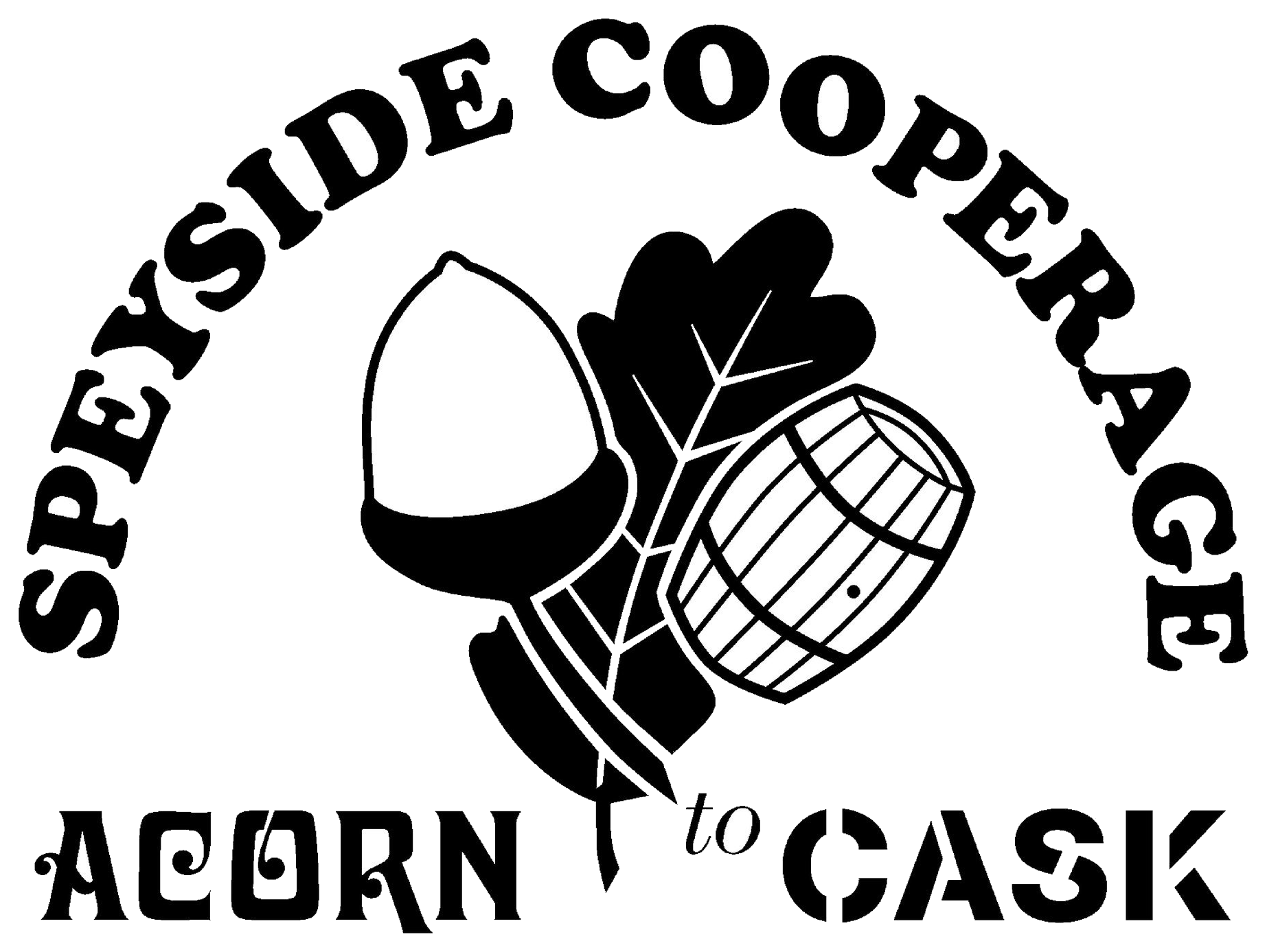 Speyside Cooperage